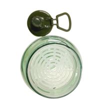 Nivalmix-Squeeze de Plastico Com Alca Explorer 2L Verde-Quanhe-2489675-001-2